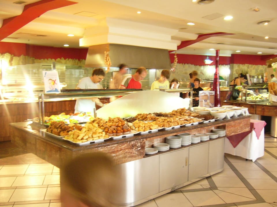 Lecker lecker Suites & Villas by Dunas