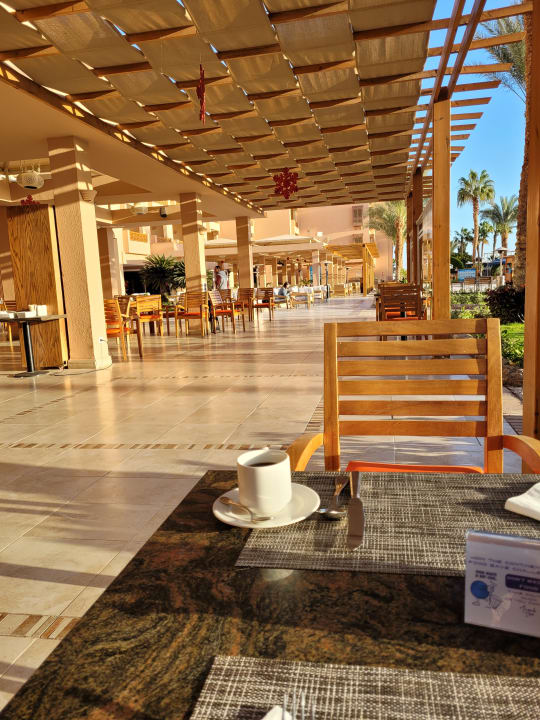 Gastro Continental Hotel Hurghada