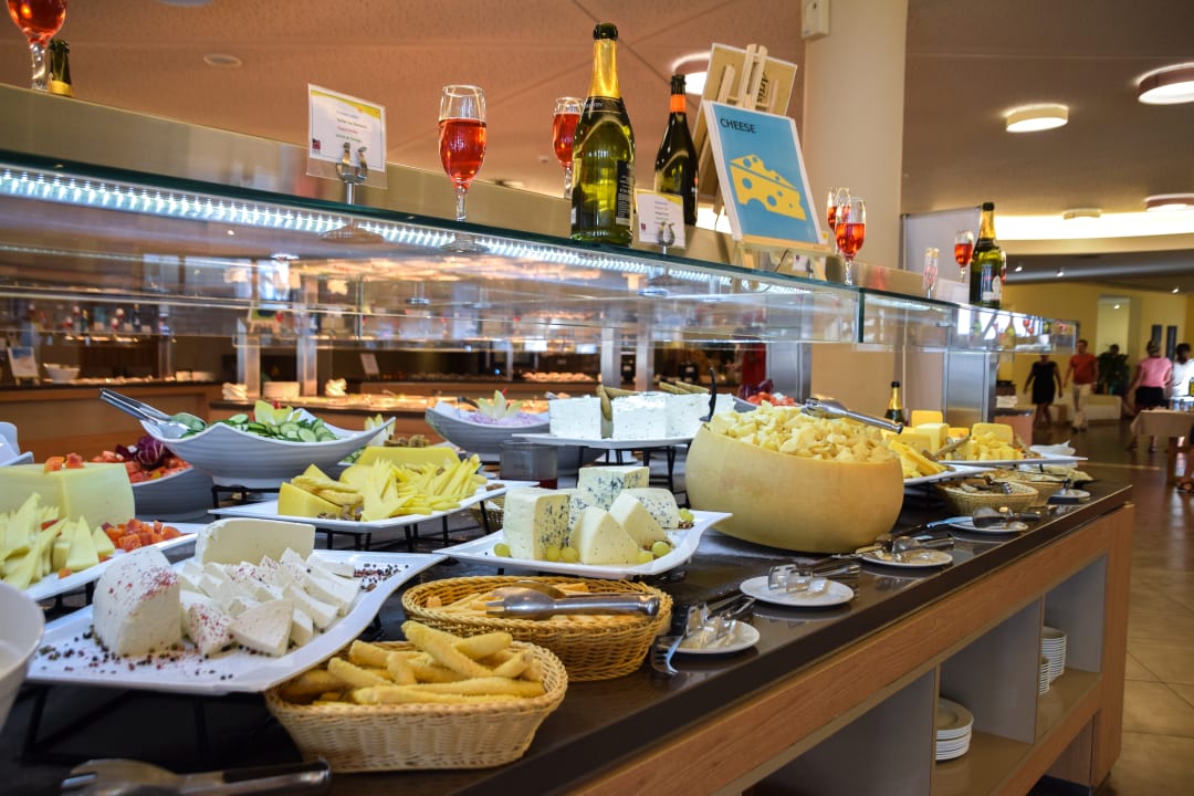 Gastro Atlantica Plimmiri