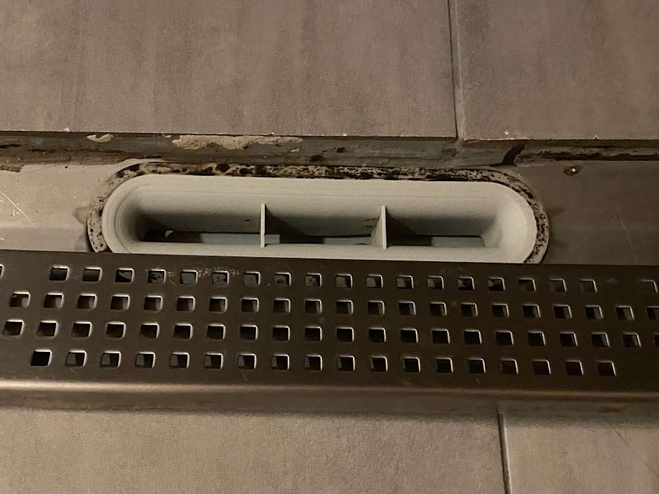 Zimmer Side Prenses Resort & Spa