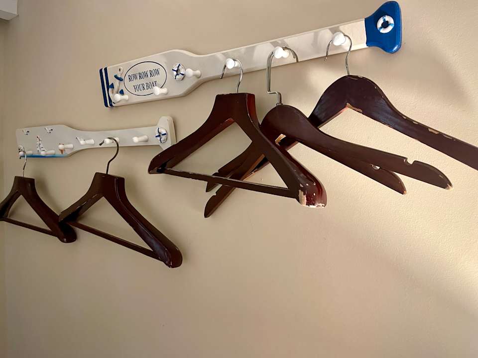 Zimmer Huangma Holiday Tiancheng Hotel