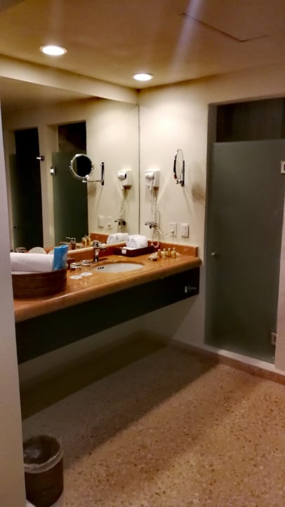 Zimmer Akumal Bay Beach & Wellness Resort