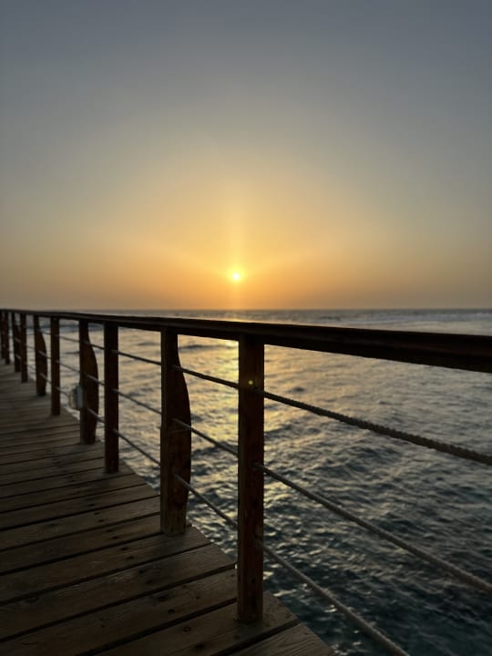Strand Lazuli Hotel Marsa Alam