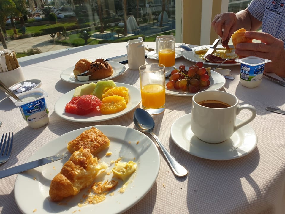 Gastro Premier Le Reve Hotel & Spa