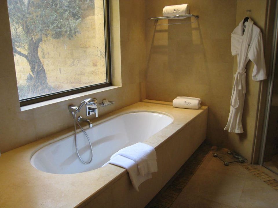 Zimmer Hotel Kempinski Ishtar Dead Sea