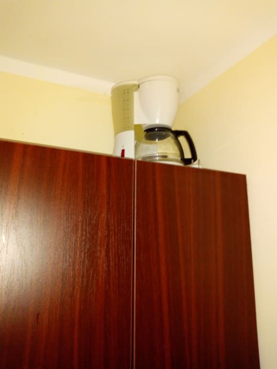 Zimmer Campsite & Holiday Resort Medveja - Liburnia