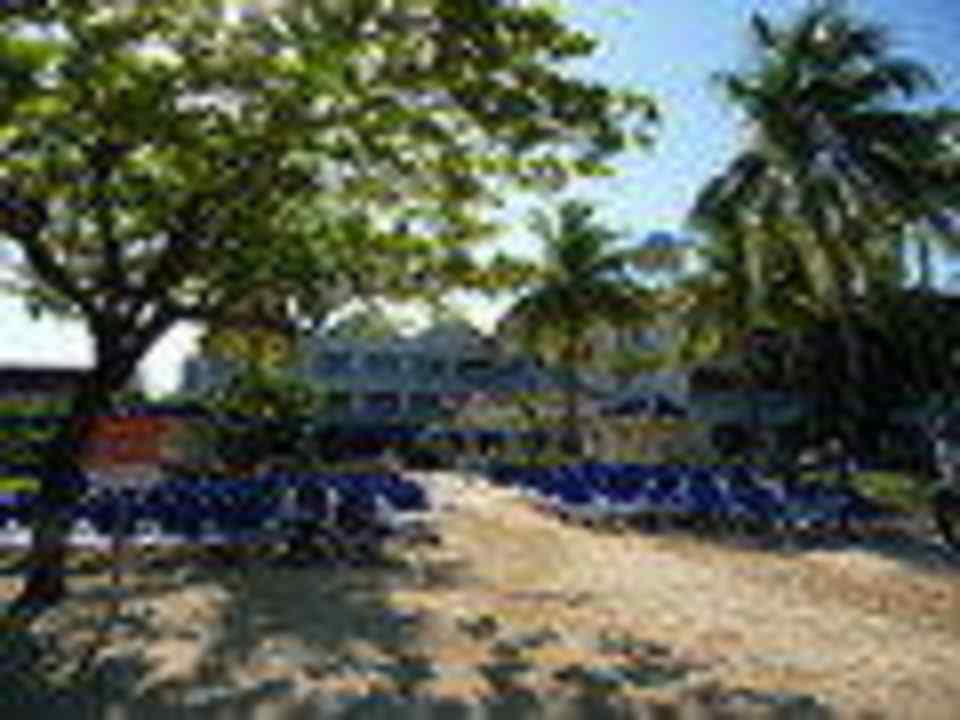 Hotel Rooms Ocho Rios Hotel Rooms on the Beach by Superclubs