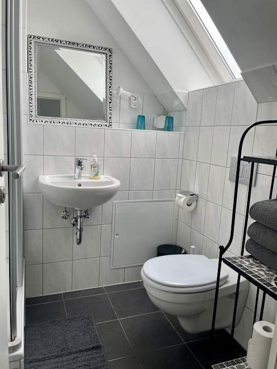 Sonstiges Gästehaus Vigliarolo