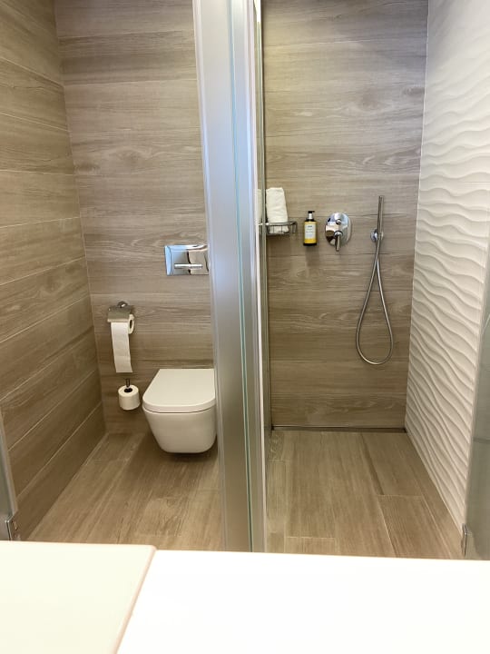 Zimmer Elba Sunset Mallorca Thalasso Spa