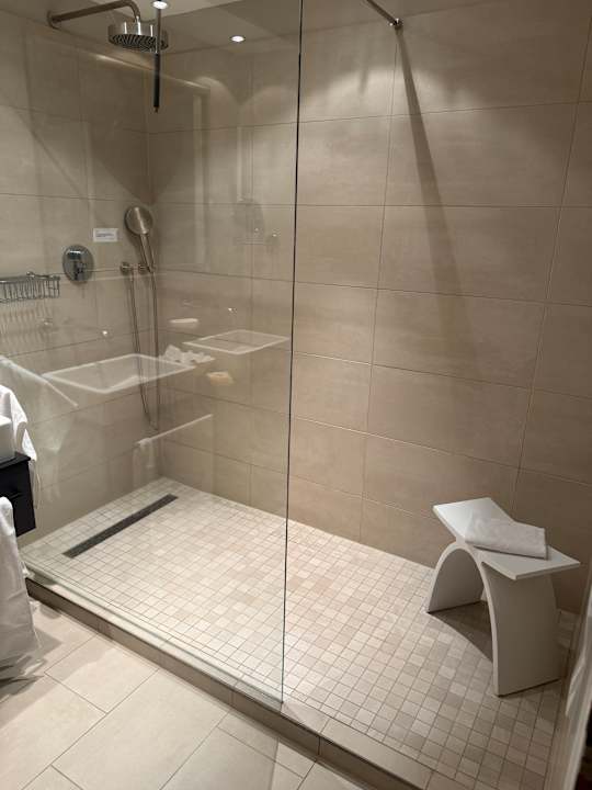 Zimmer Techt's Apartmenthaus