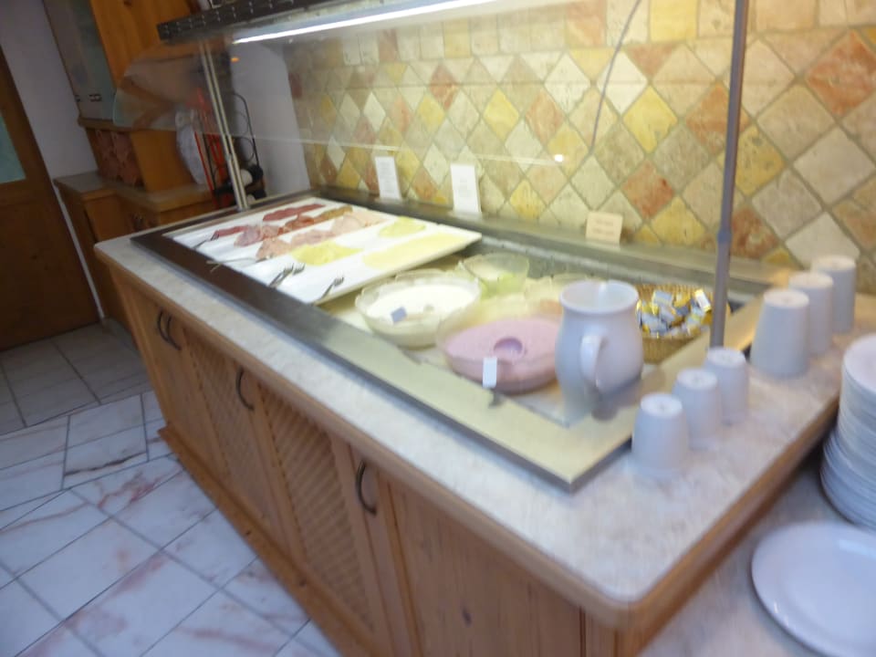 Gastro Hotel-Gasthof-Obermair