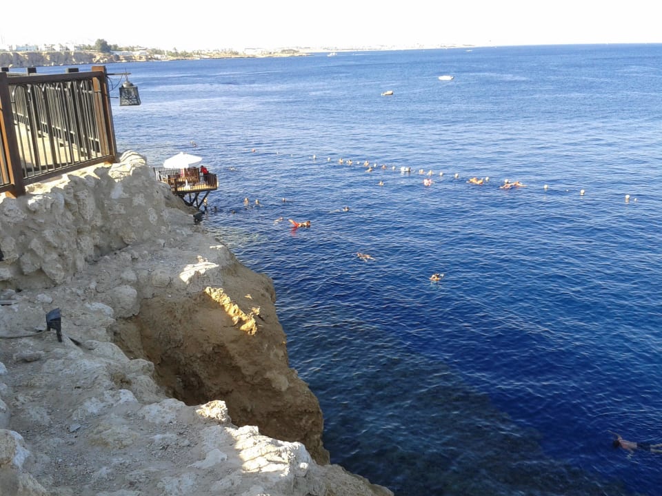 Riff The Grand Hotel Sharm El Sheikh