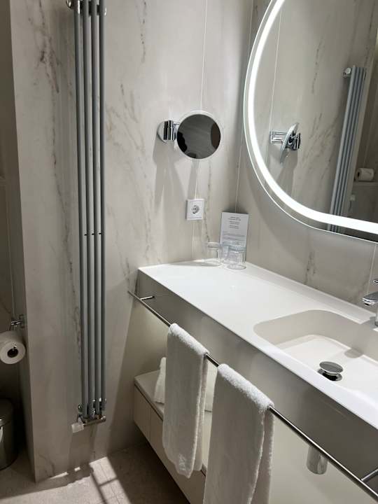 Sonstiges Hipotels Flamenco