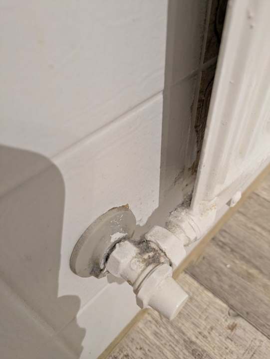 Zimmer Pension Jägerwinkl