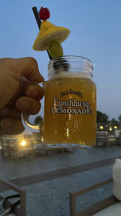 Gastro Diamond De Luxe Hotel & Spa