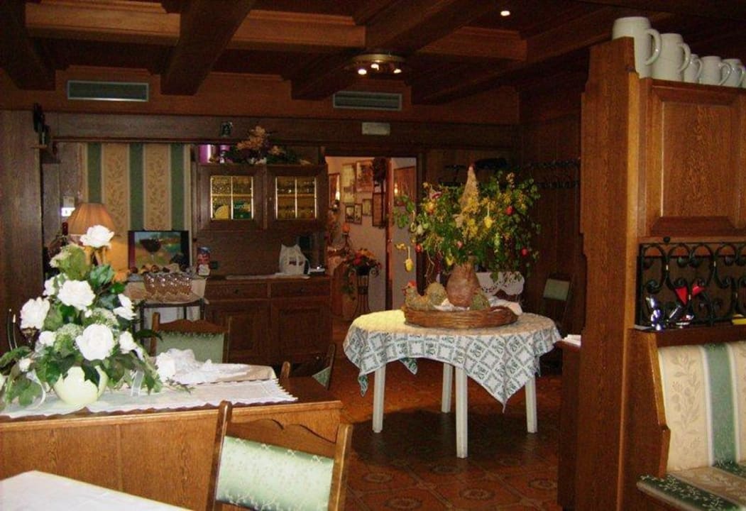 Hotel Post Hotel Gasthaus Post