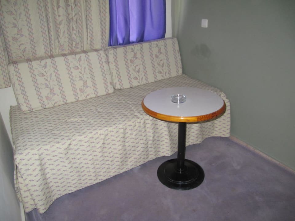 Hotel Majesty Club Tuana Park Club Tuana Fethiye