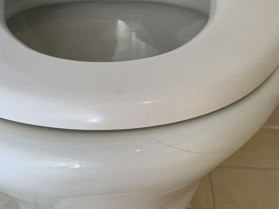 Zimmer Sentido Fido Punta del Mar – Adults only