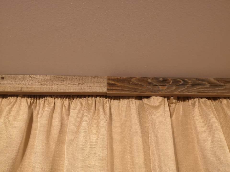 Zimmer Eiger Swiss Quality Hotel