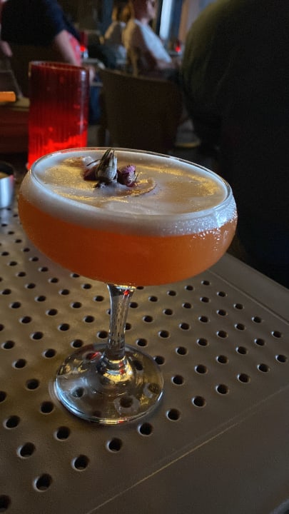 Gastro Seaden Quality Resort & Spa