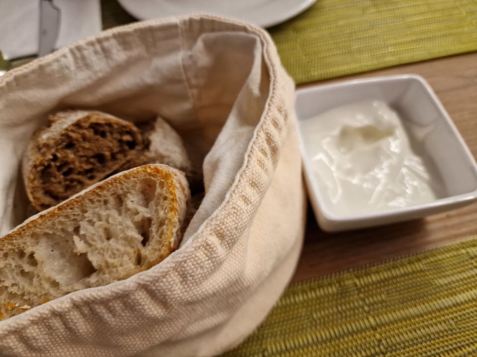 Gastro Paradiso Garden