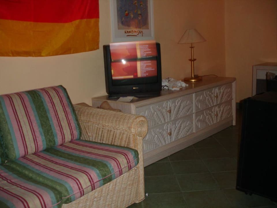 Zimmer Abora Buenaventura by Lopesan Hotels