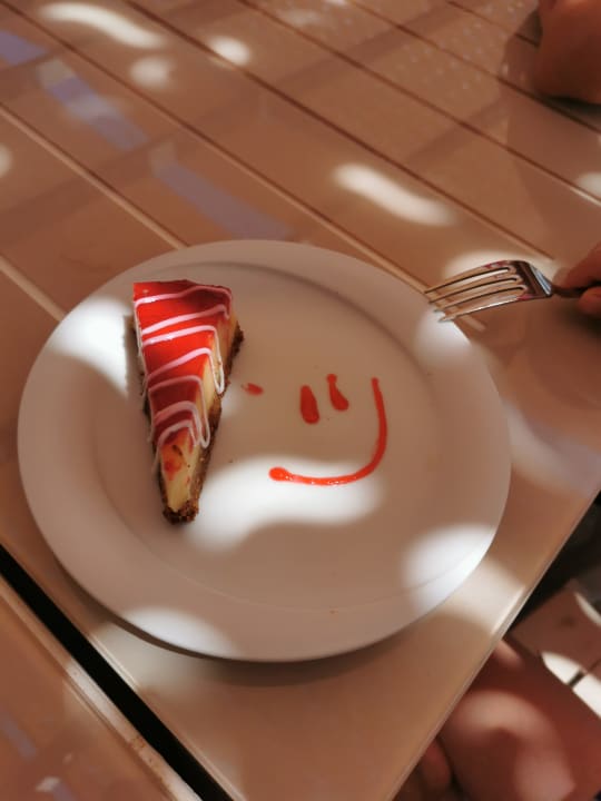 Gastro Side Story Resort & Spa