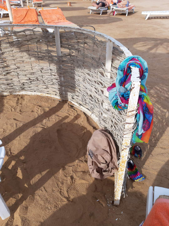 Strand The Grand Palace - Adults only