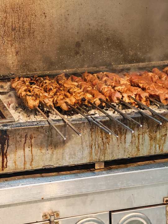 Sport & Freizeit Seashell Resort