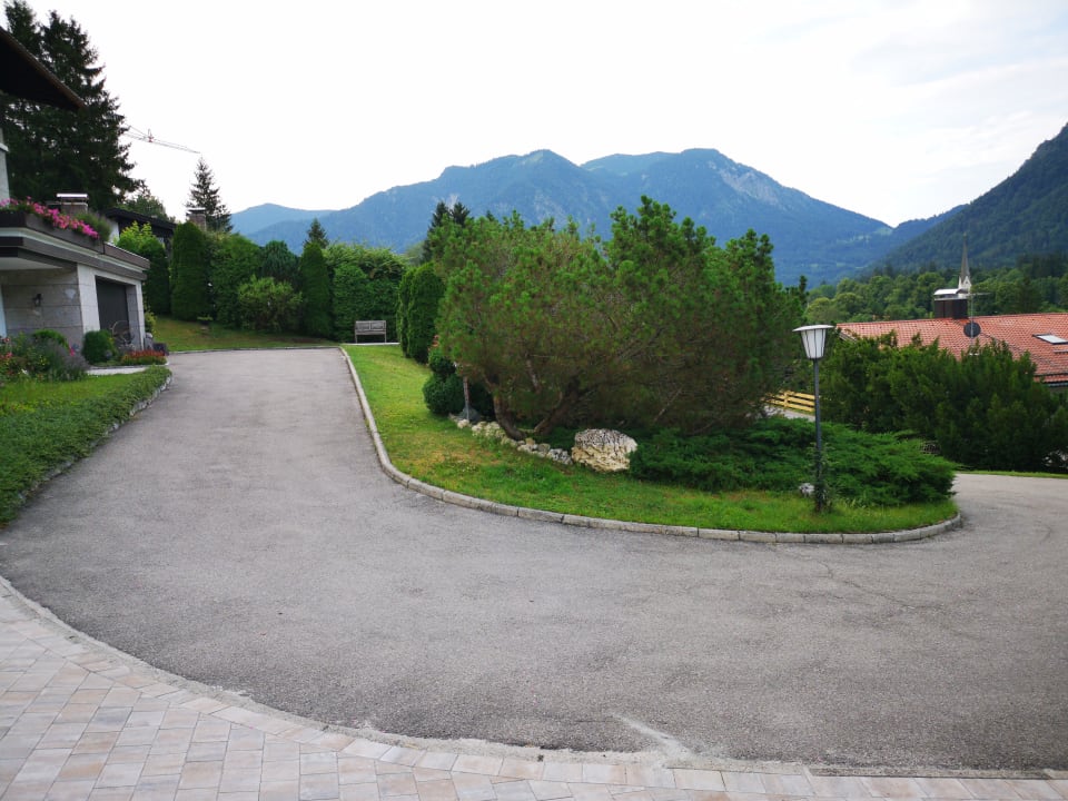 Sonstiges Ferienwohnung M + M Leitner