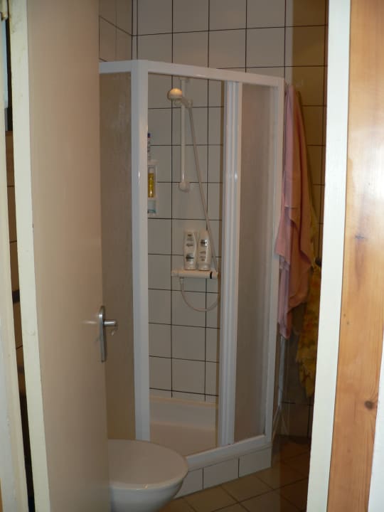 Zimmer Ferienhaus Daniela No. 28