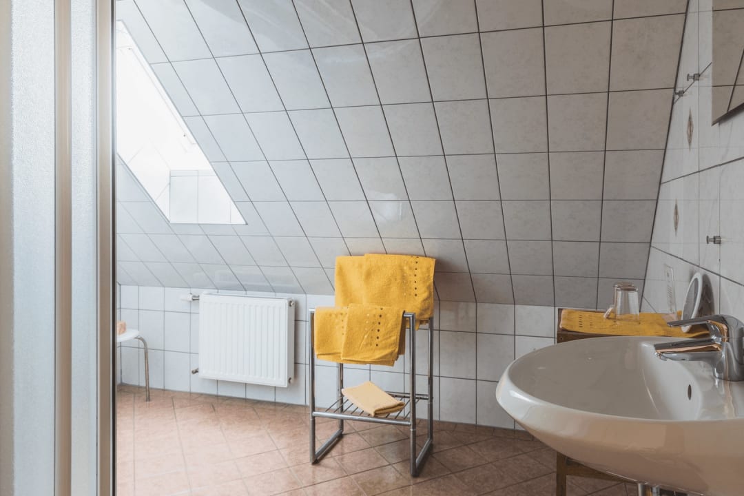 Zimmer Weingut & Buschenschank Pölzl