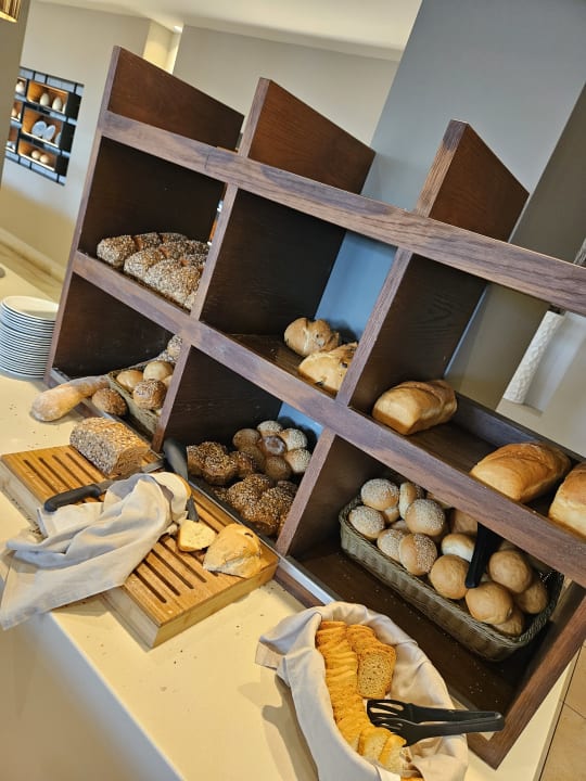 Gastro Lagas Aegean Village