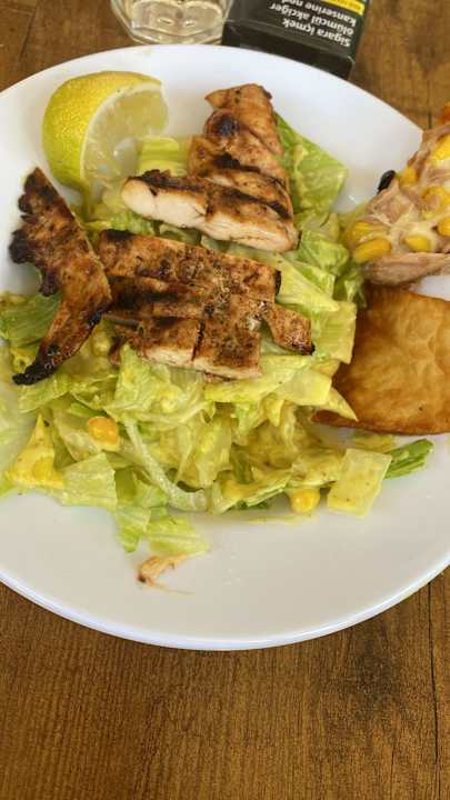 Gastro Serry Beach Resort