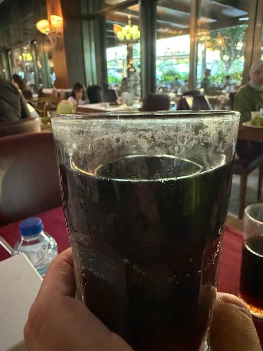 Gastro Alan Xafira Deluxe Resort & Spa