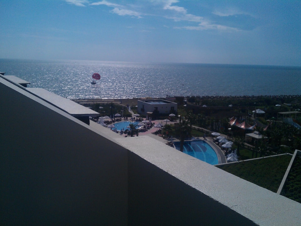 Hotel Sherwood Dreams Resort Sherwood Dreams Resort