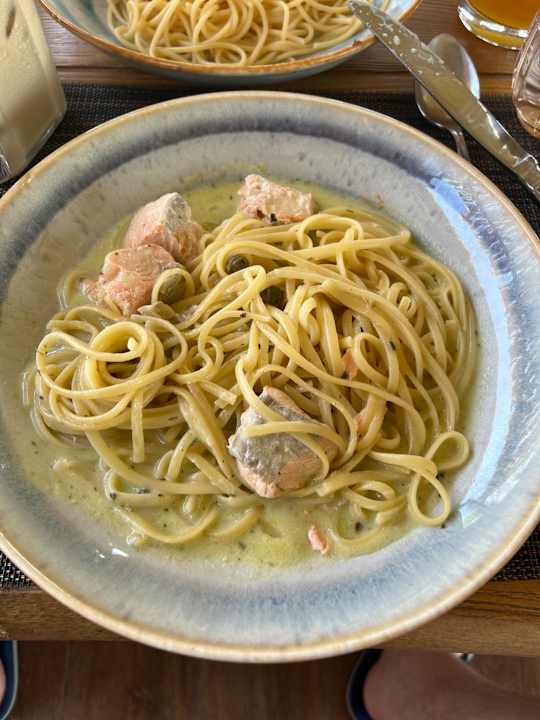 Gastro Steigenberger Resort Ras Soma