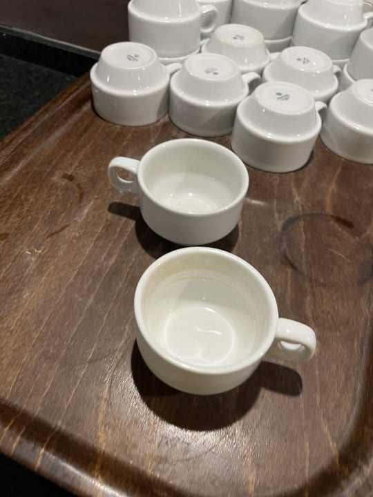 Gastro SBH Hotel Taro Beach