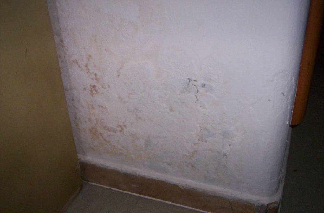 Zimmer Calimera Yati Beach