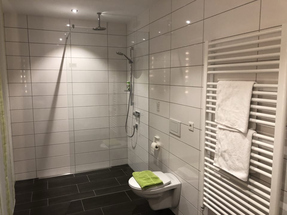 Zimmer Apartments Landhaus Altmuehltal