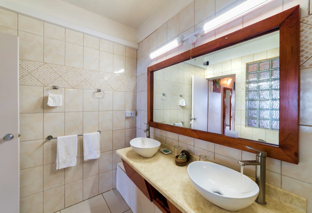 Zimmer Hotel The Champs