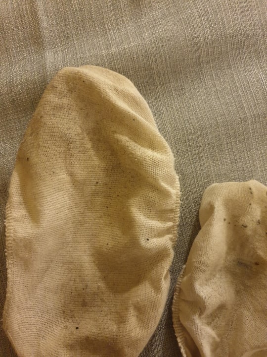 Sonstiges AQUA Hotel Aquamarina & Spa