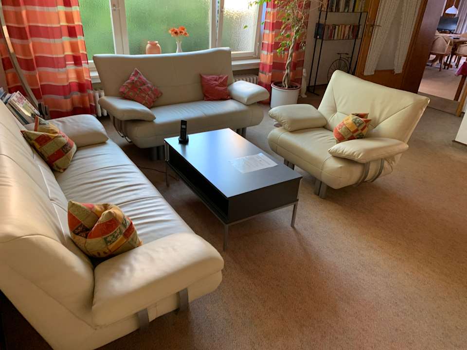 Sonstiges Haus Charlotte