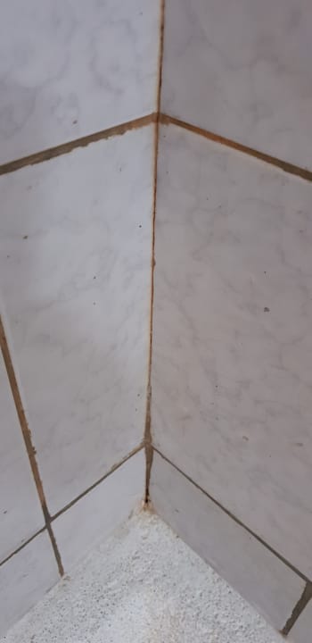 Zimmer Diani Sea Resort