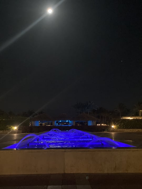 Sonstiges JAZ Mirabel Beach