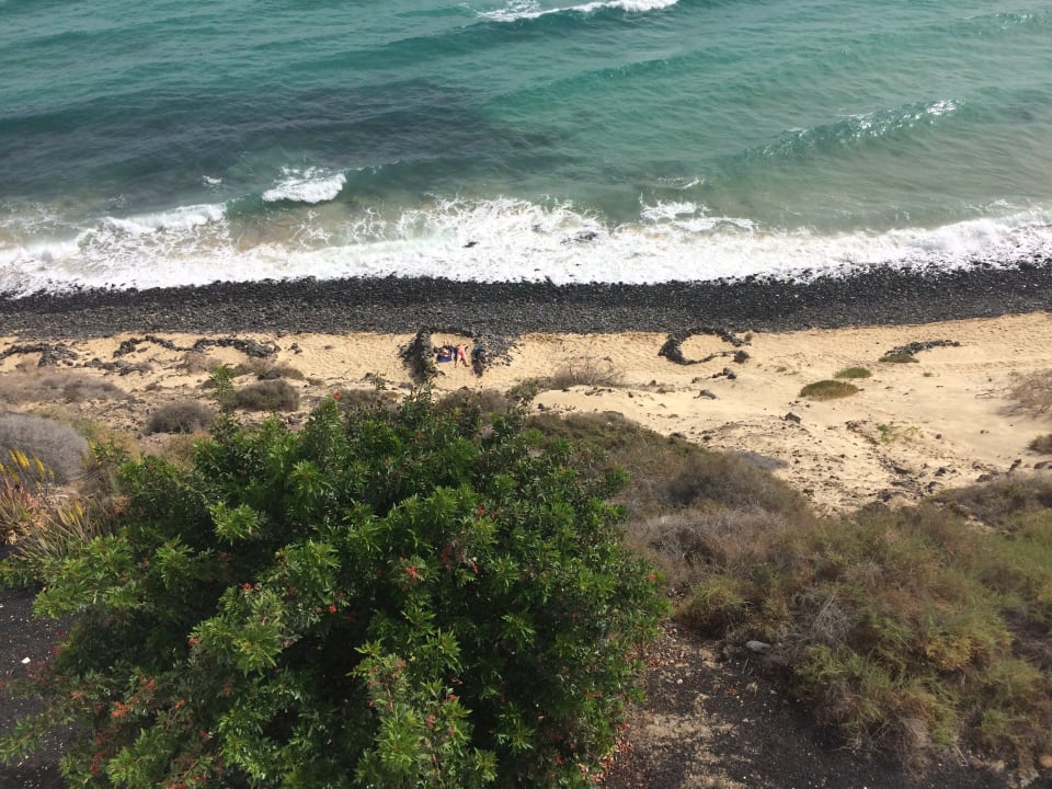Strand TUI MAGIC LIFE Fuerteventura