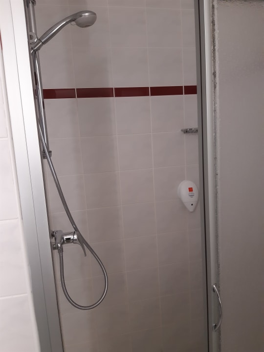 Zimmer Best Western Plus Hotel Bautzen