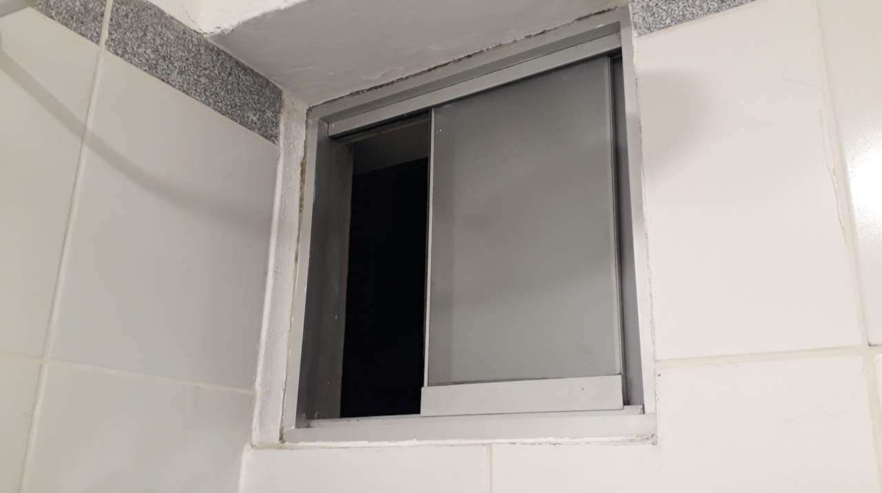 Zimmer Hotel Casa Andina Classic Arequipa