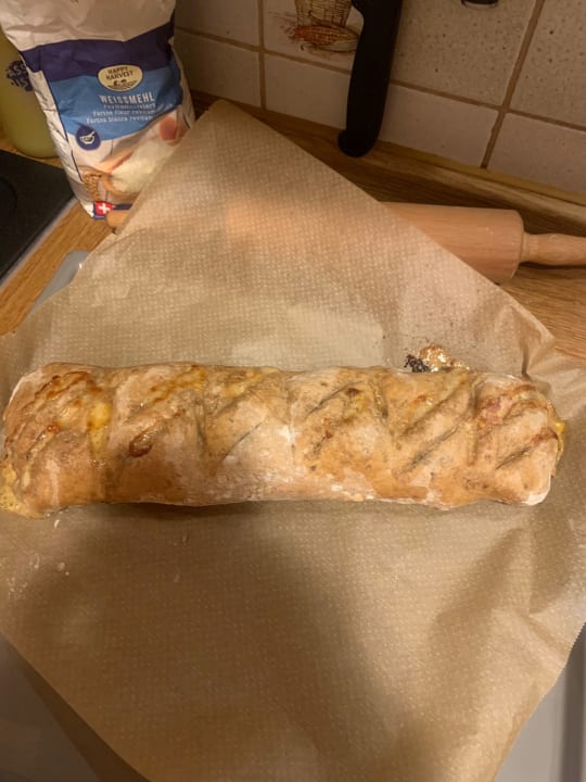 Gastro Relax Beach Hotel