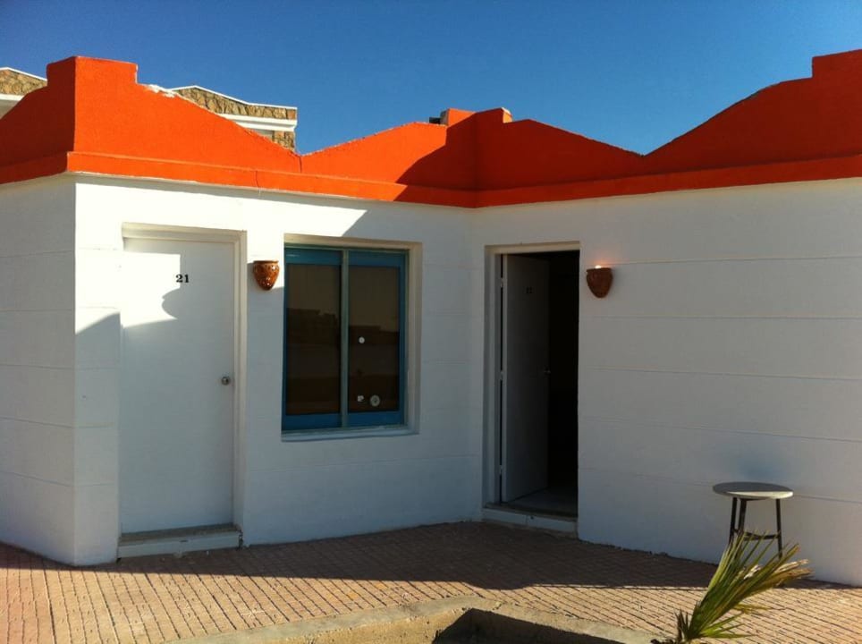 Hotel Coral Garden Hotel Coral Garden